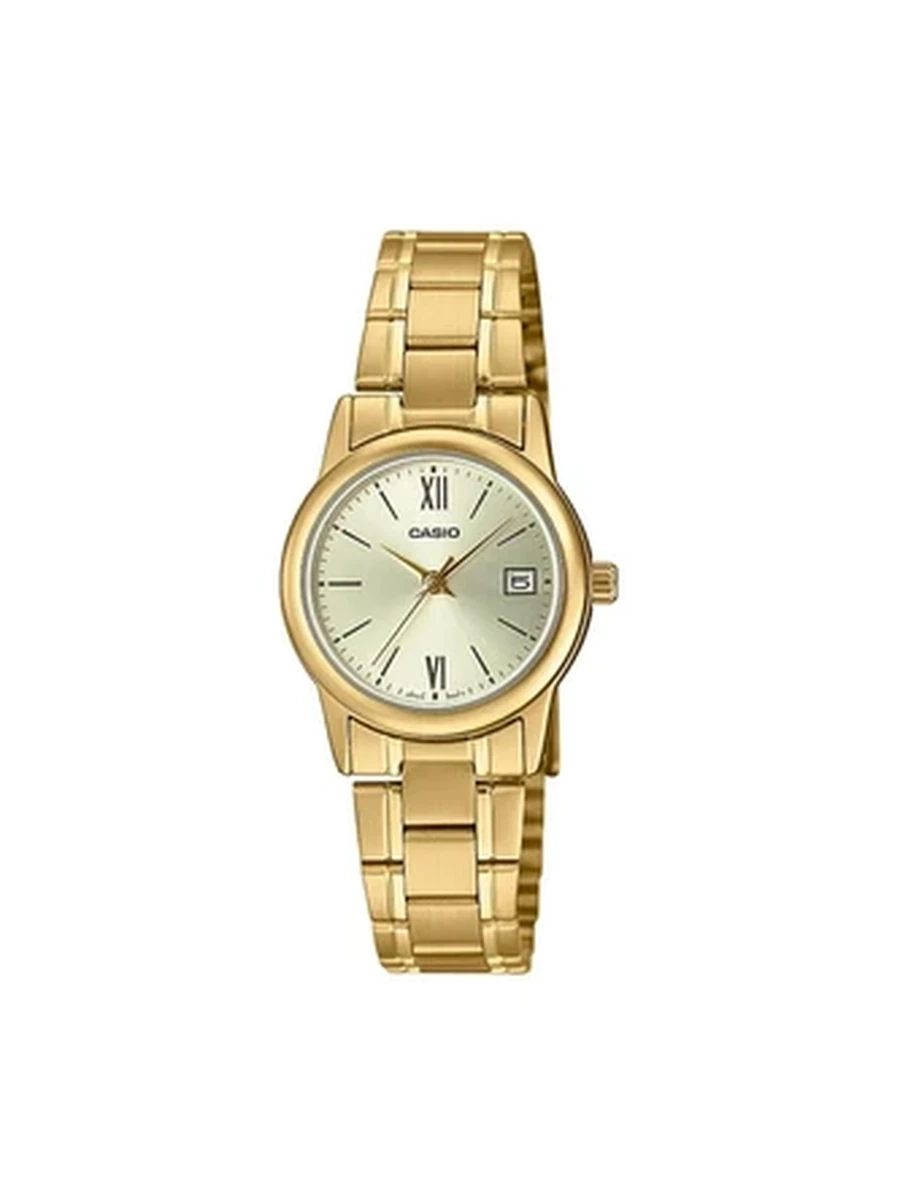 Часы Casio Женские