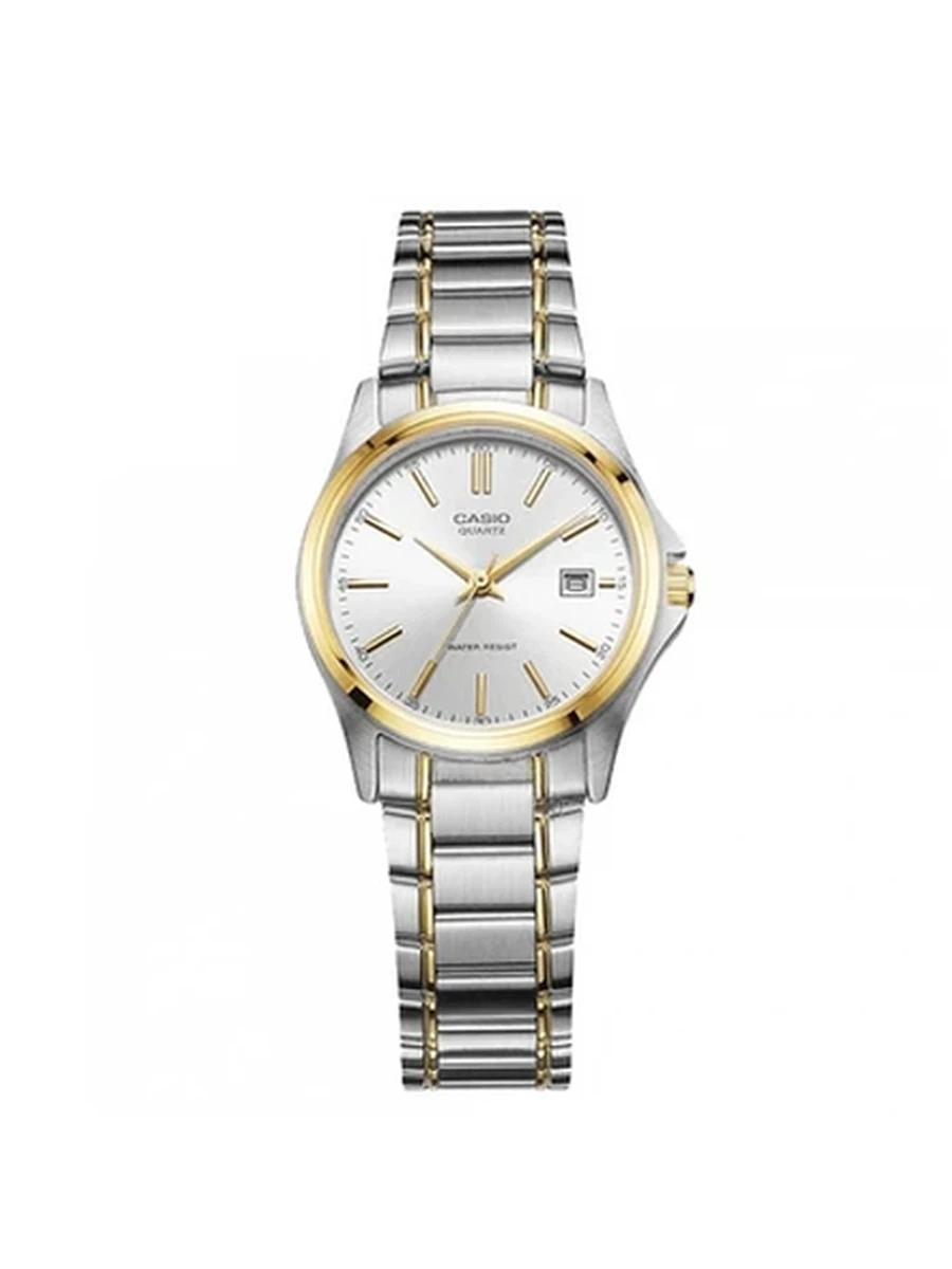 Наручные женские часы Casio ОРИГИНАЛ