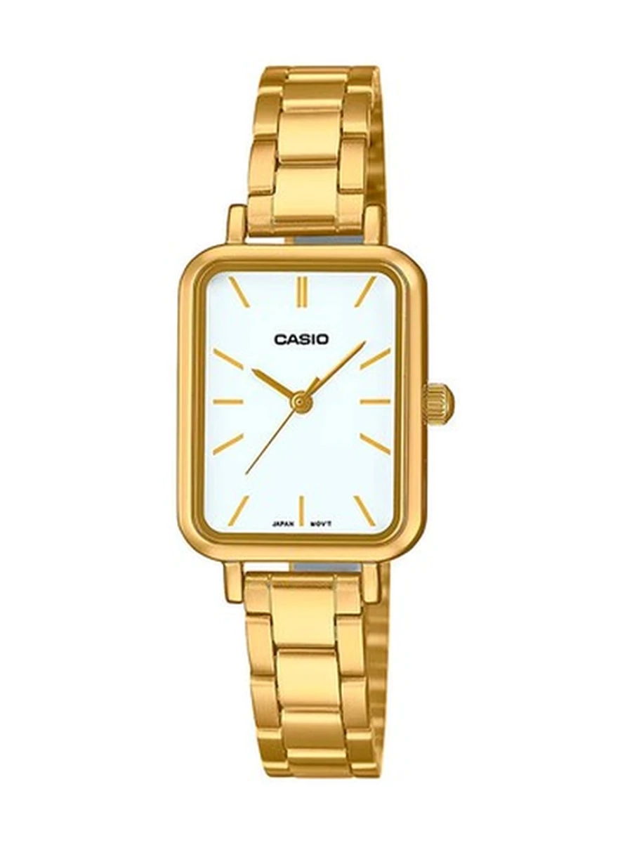 Наручные часы Casio ОРИГИНАЛ