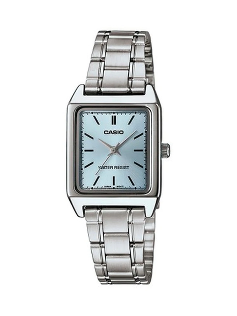 Наручные часы Casio