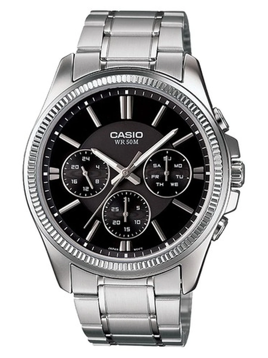 Часы CASIO ОРИГИНАЛ
