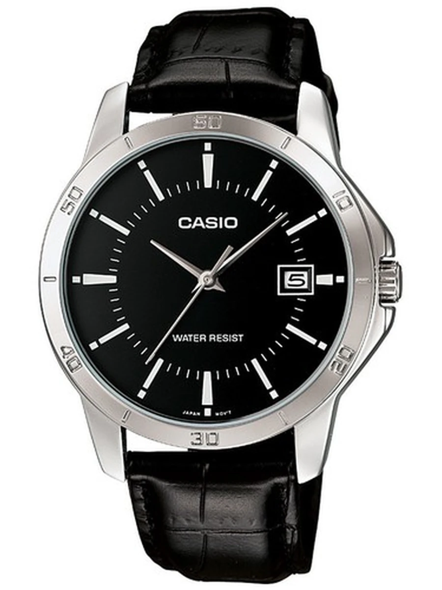 Часы Casio (JAPAN)
