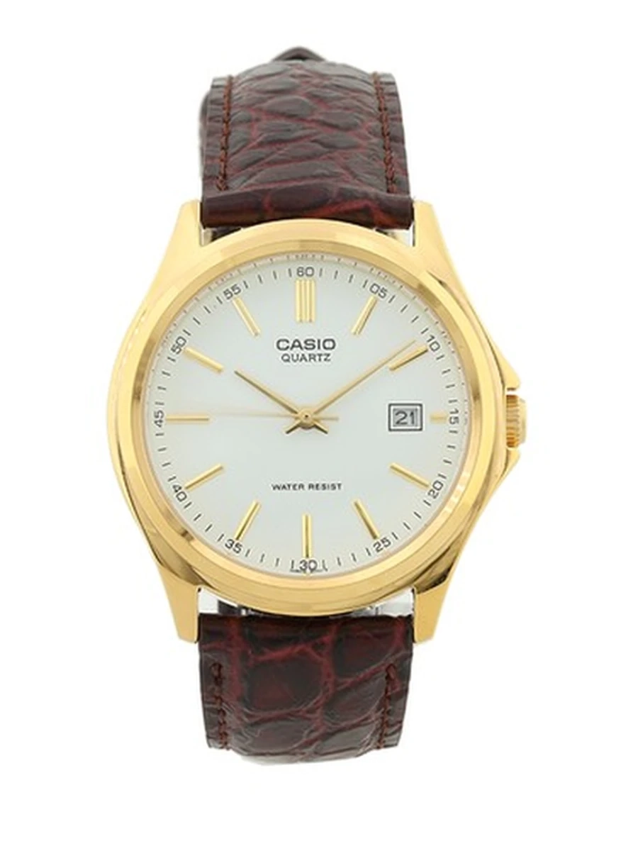Часы Casio Мужские  (JAPAN)
