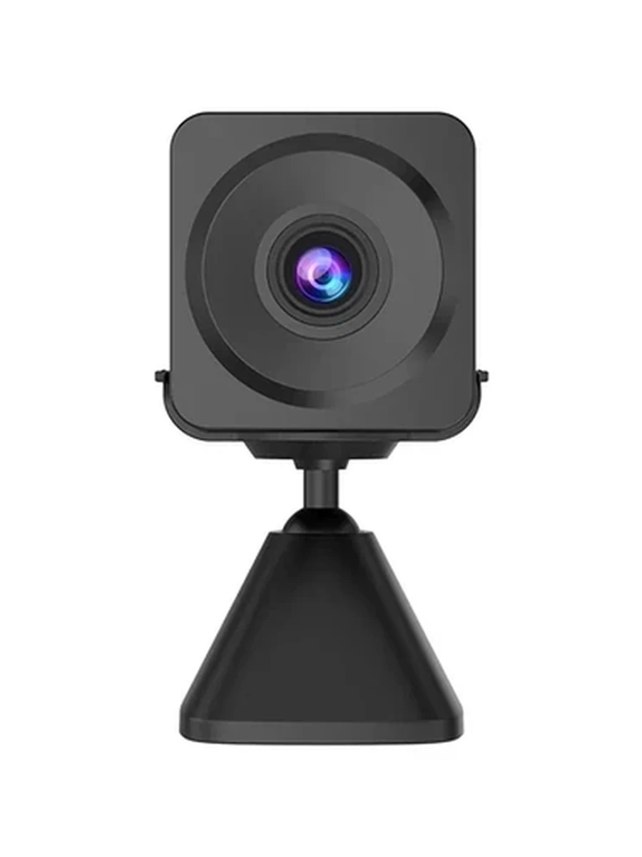 WiFi Мини камера CB78W