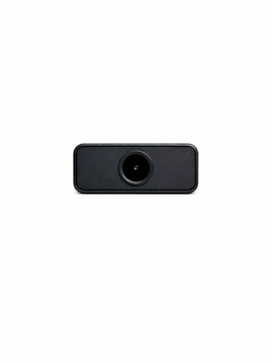 Мини Wi-Fi камера L28