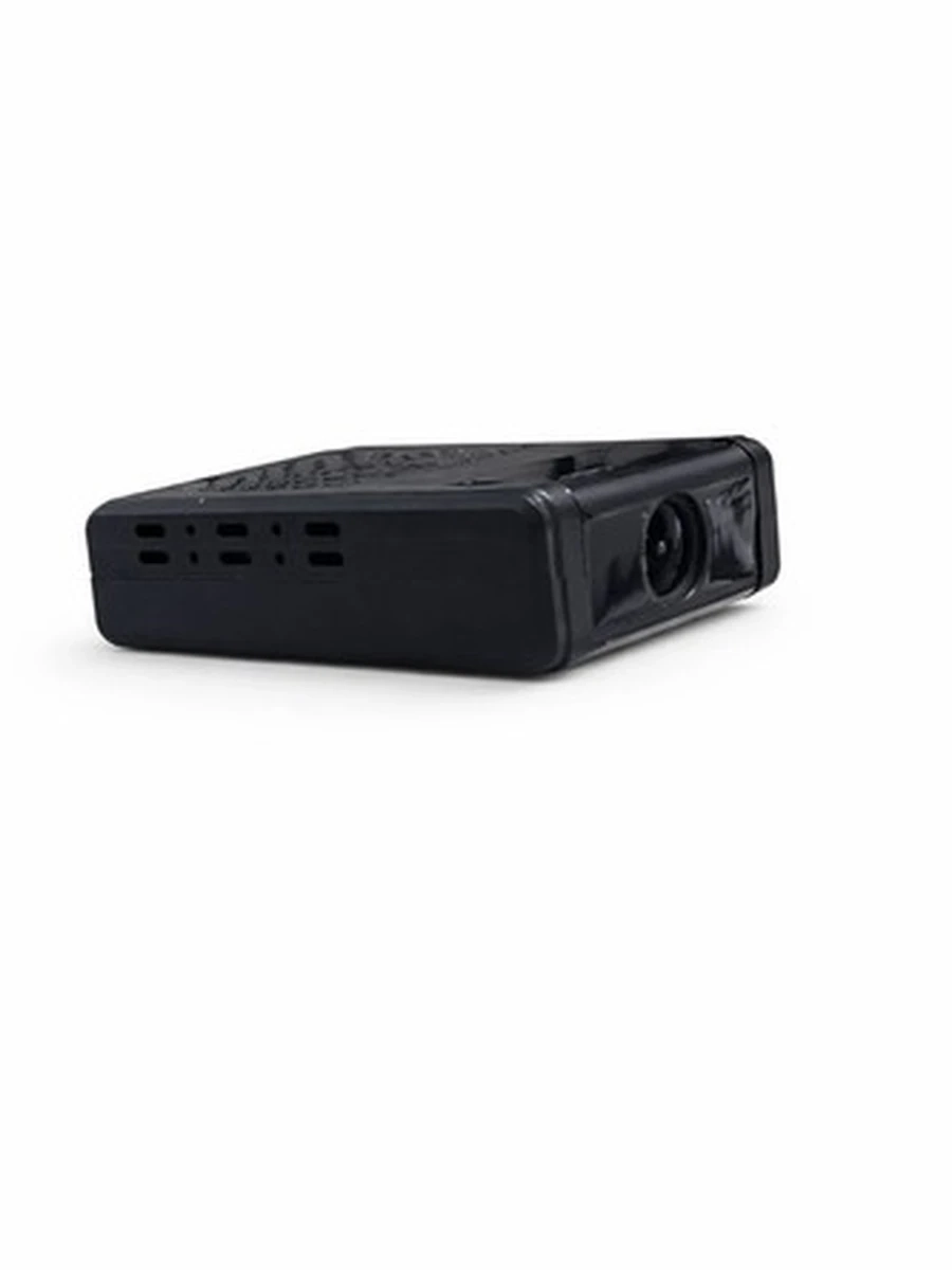 Мини Wi-Fi камера с аккумулятором OKam L31