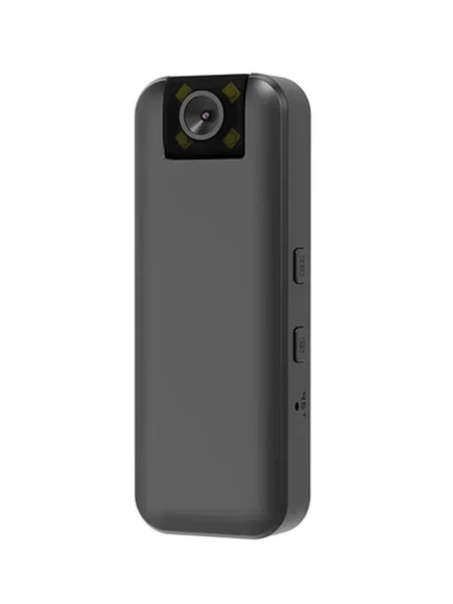 4G мини-камера Vstarcam CB77