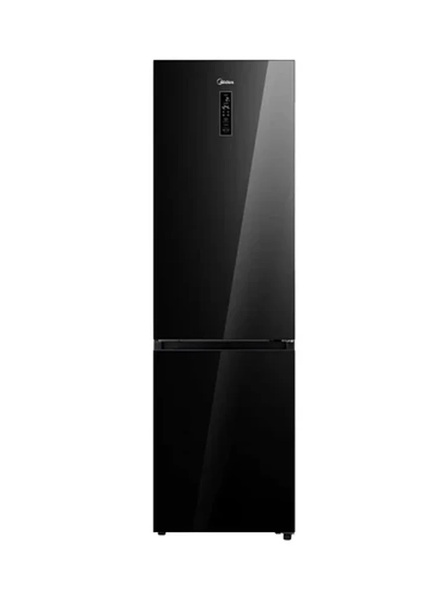 Холодильник двухкамерный Midea MDRB521MGE22ODM