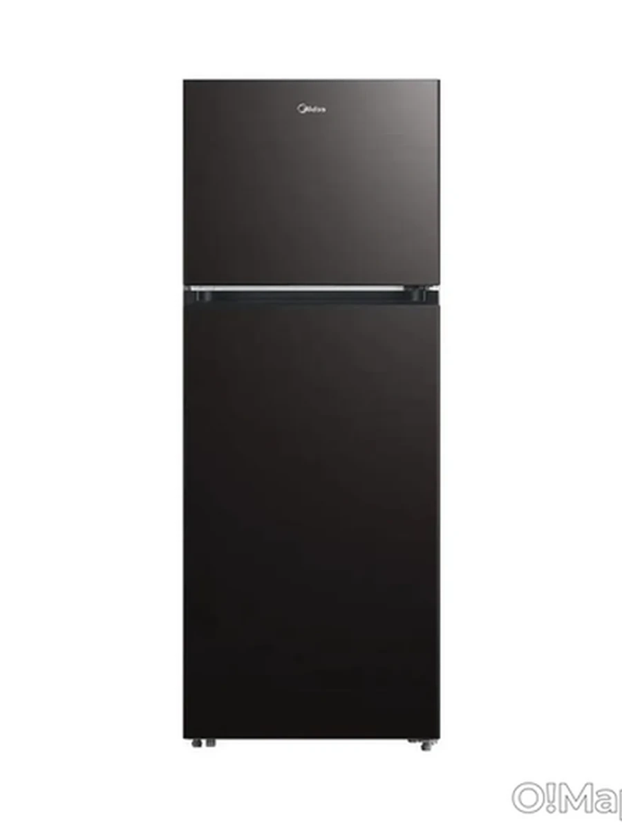 Холодильник двухкамерный Midea MDRT645MTF28
