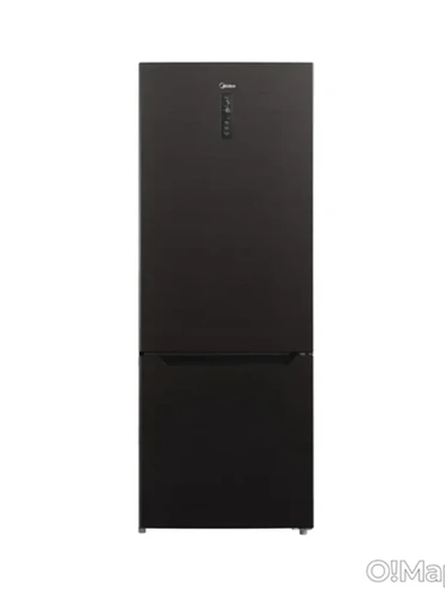Холодильник двухкамерный Midea MDRB593FGF28