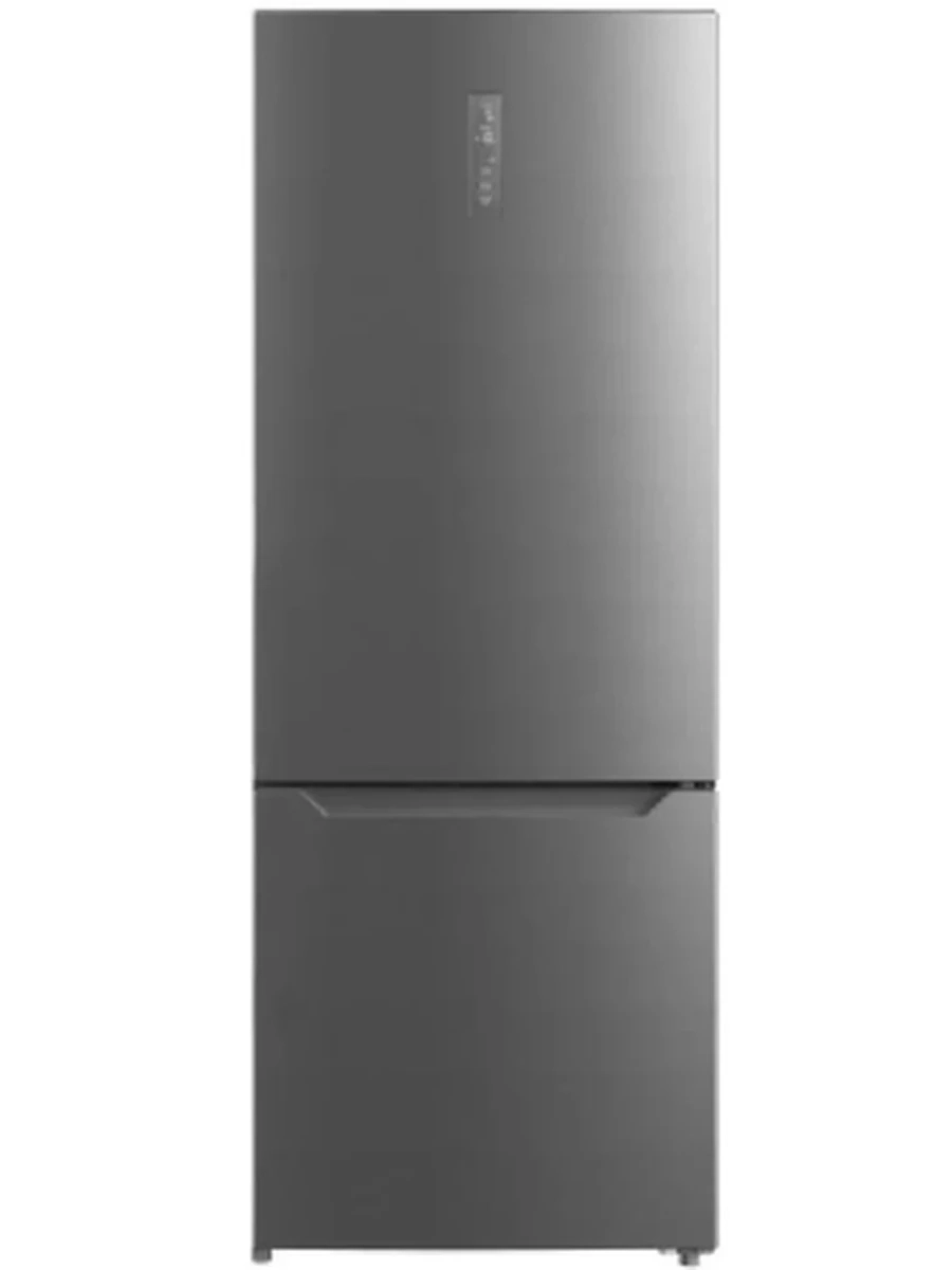 Холодильник с морозильной камерой Midea MDRB593FGF02
