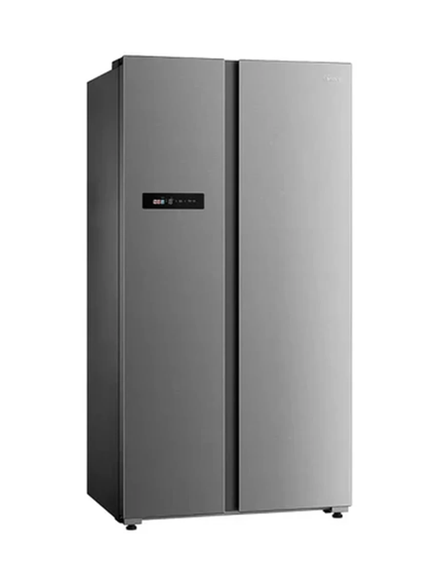 Холодильник Side-by-Side Midea MDRS791MIE02