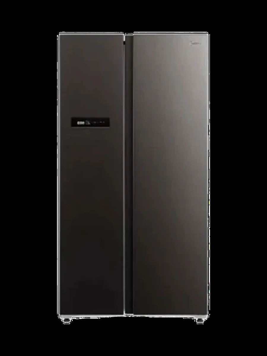 Холодильник Side-by-Side Midea MDRS791MIE28