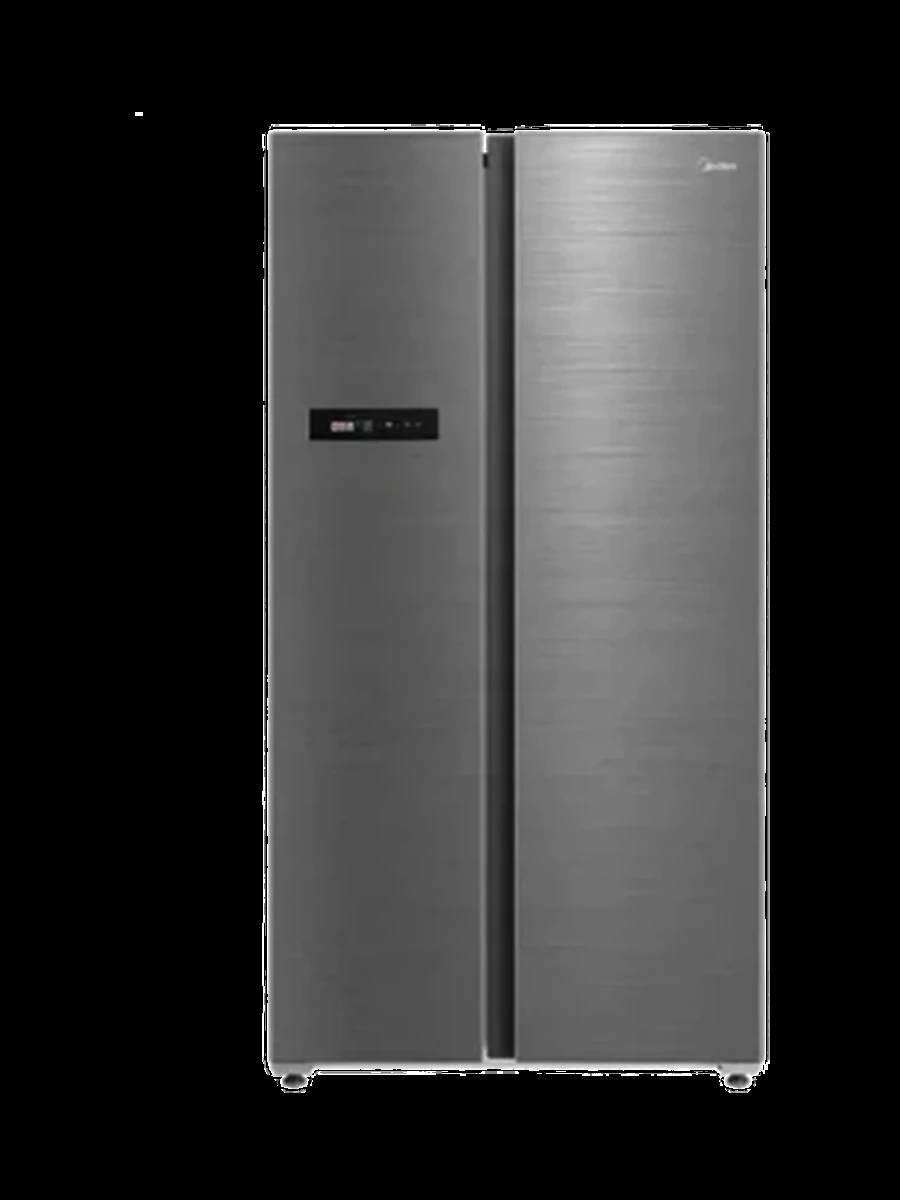 Холодильник Side-by-Side Midea MDRS791MIE46