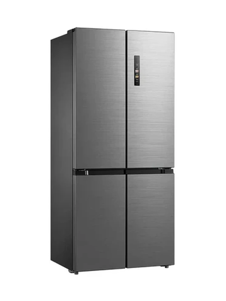 Холодильник многодверный Midea MDRM691MIE46