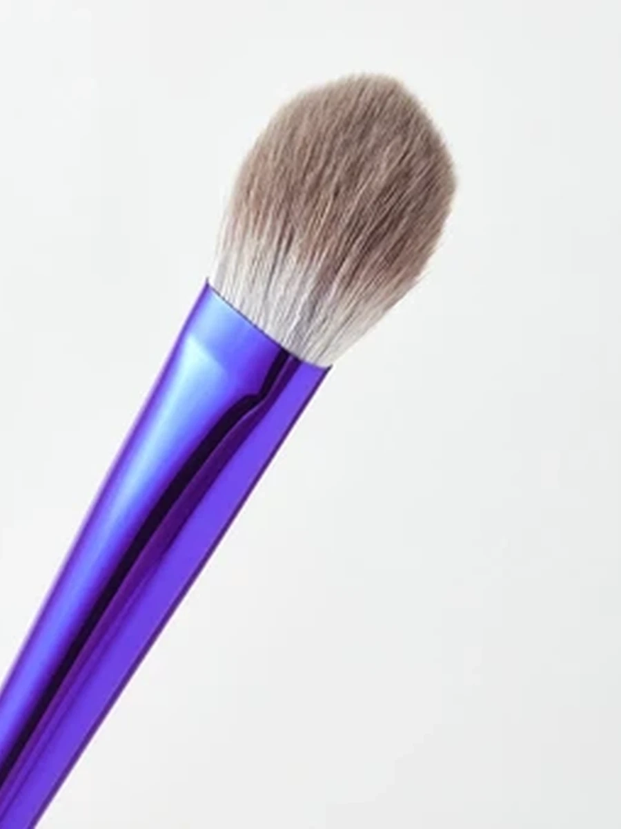 Manly pro кисть K118