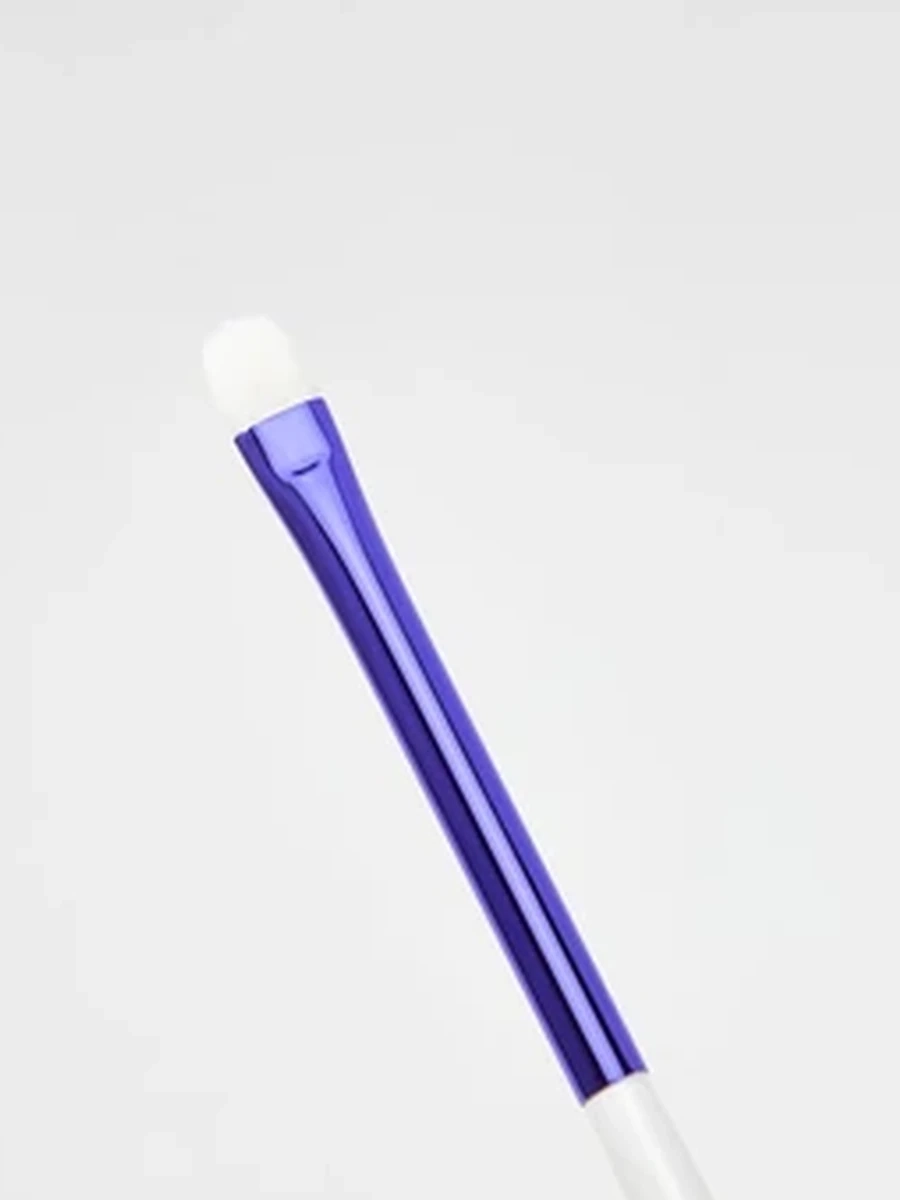 Manly pro кисть K25