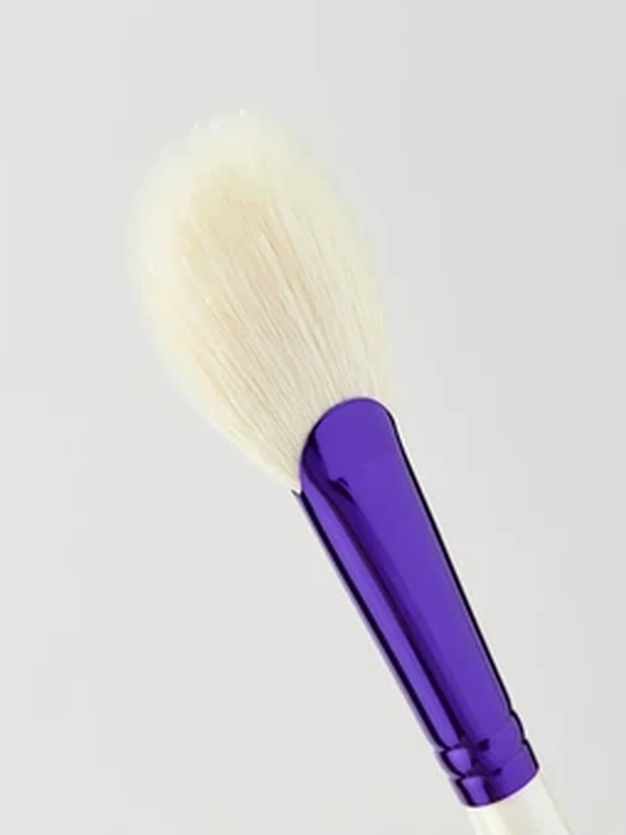 Manly pro кисть K40*