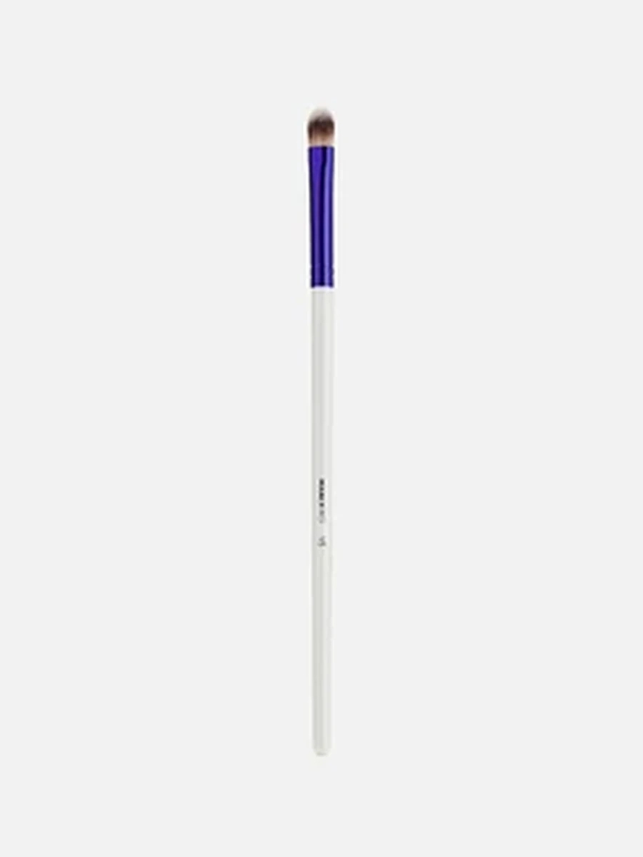 MANLYPRO кисть для корректора К15*