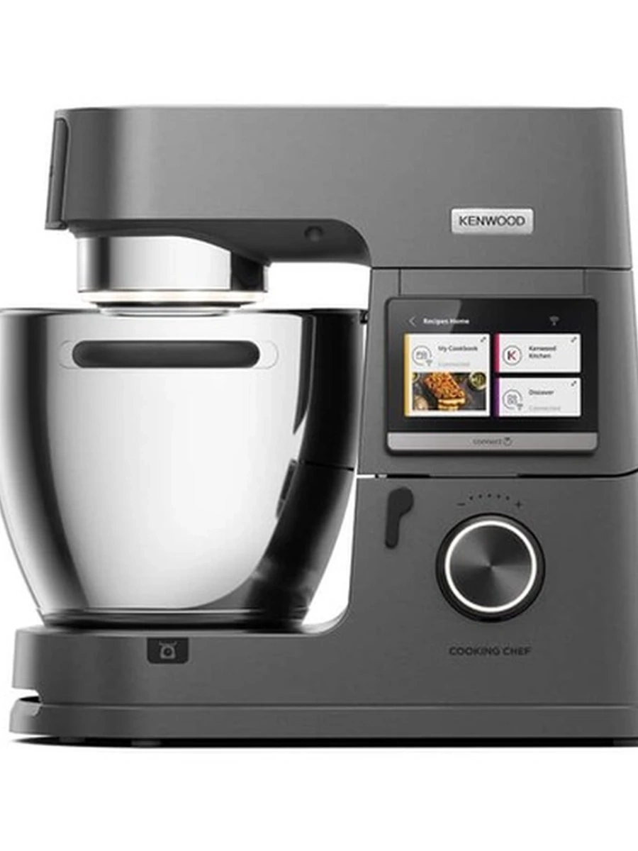 Кухонная машина KENWOOD KCL96.004DG