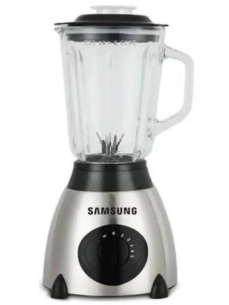 Блендер Samsung