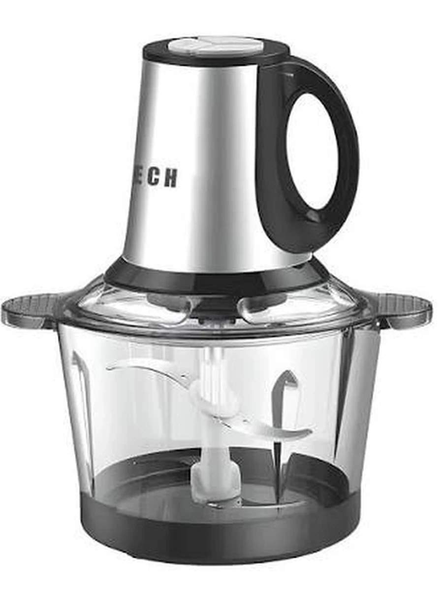 Bosch измельчитель