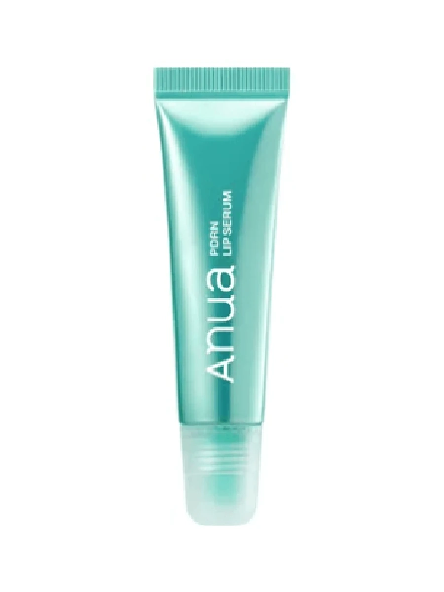 Сыворотка для губ Anua PDRN Hyaluron Lip Serum
