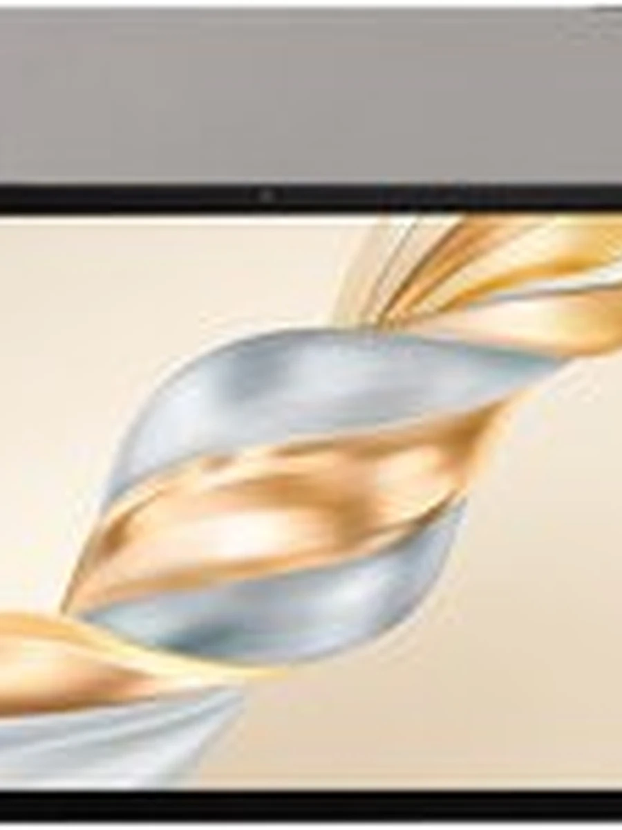 Планшет HONOR Pad X9a LTE 11.5" 6/128 ГБ серый