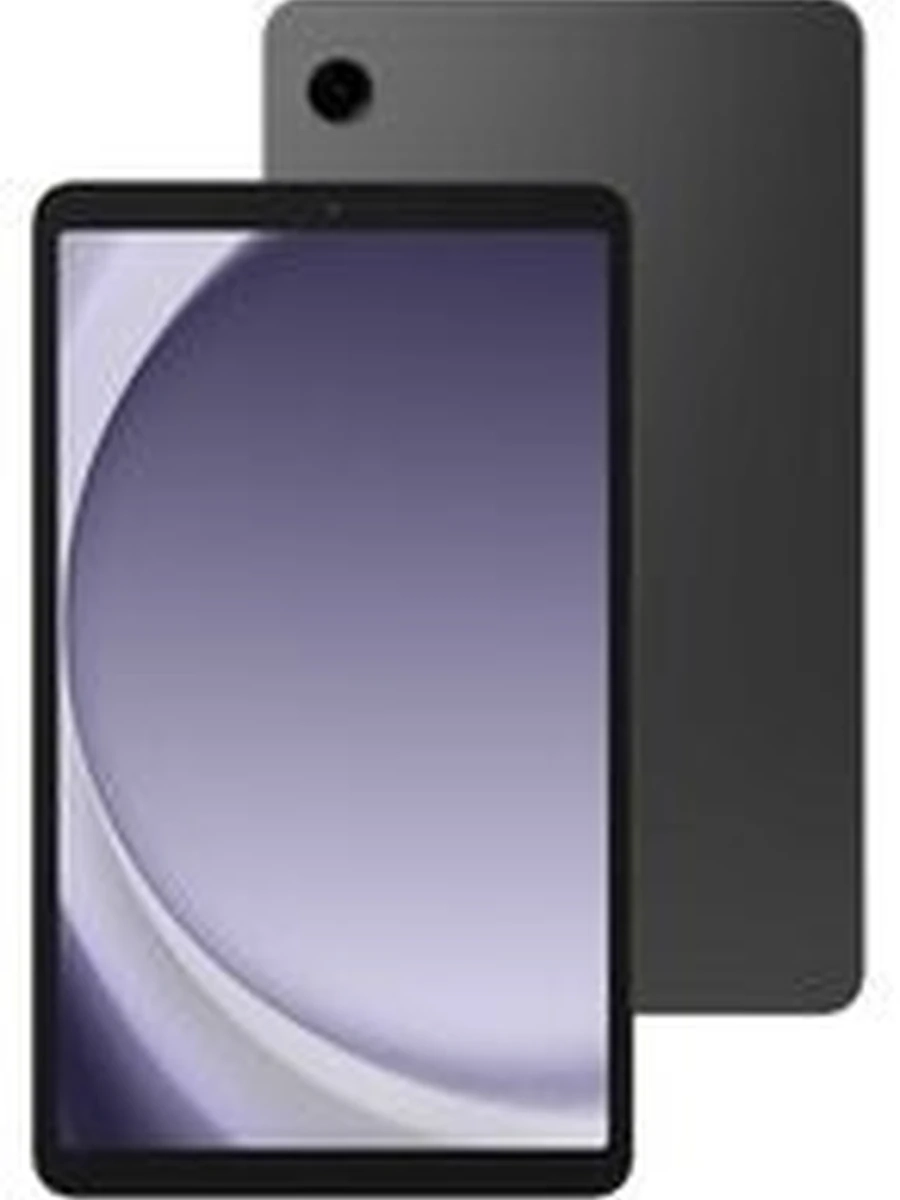 Планшет Samsung Galaxy Tab A9 LTE 8.7" 8/128 ГБ серый
