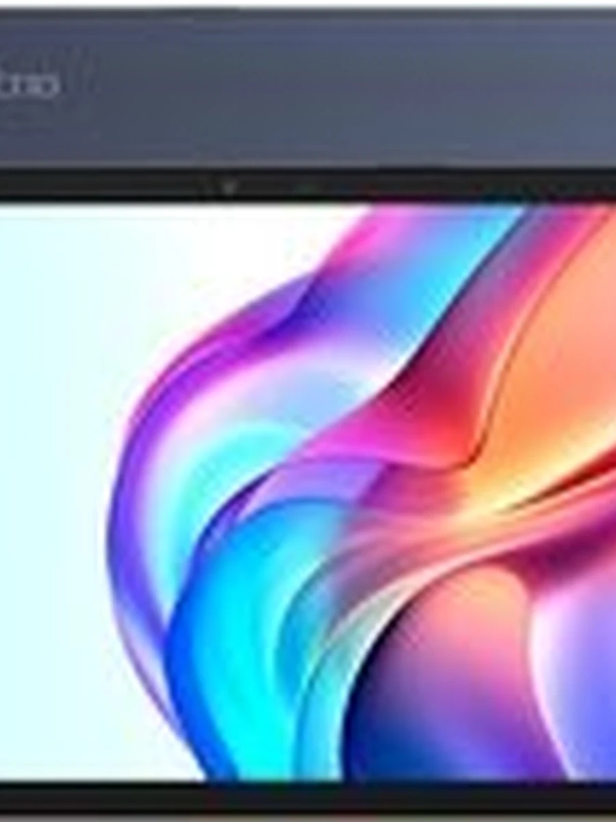 Планшет Tecno Megapad 11 LTE 10.95" 8/256 ГБ серый