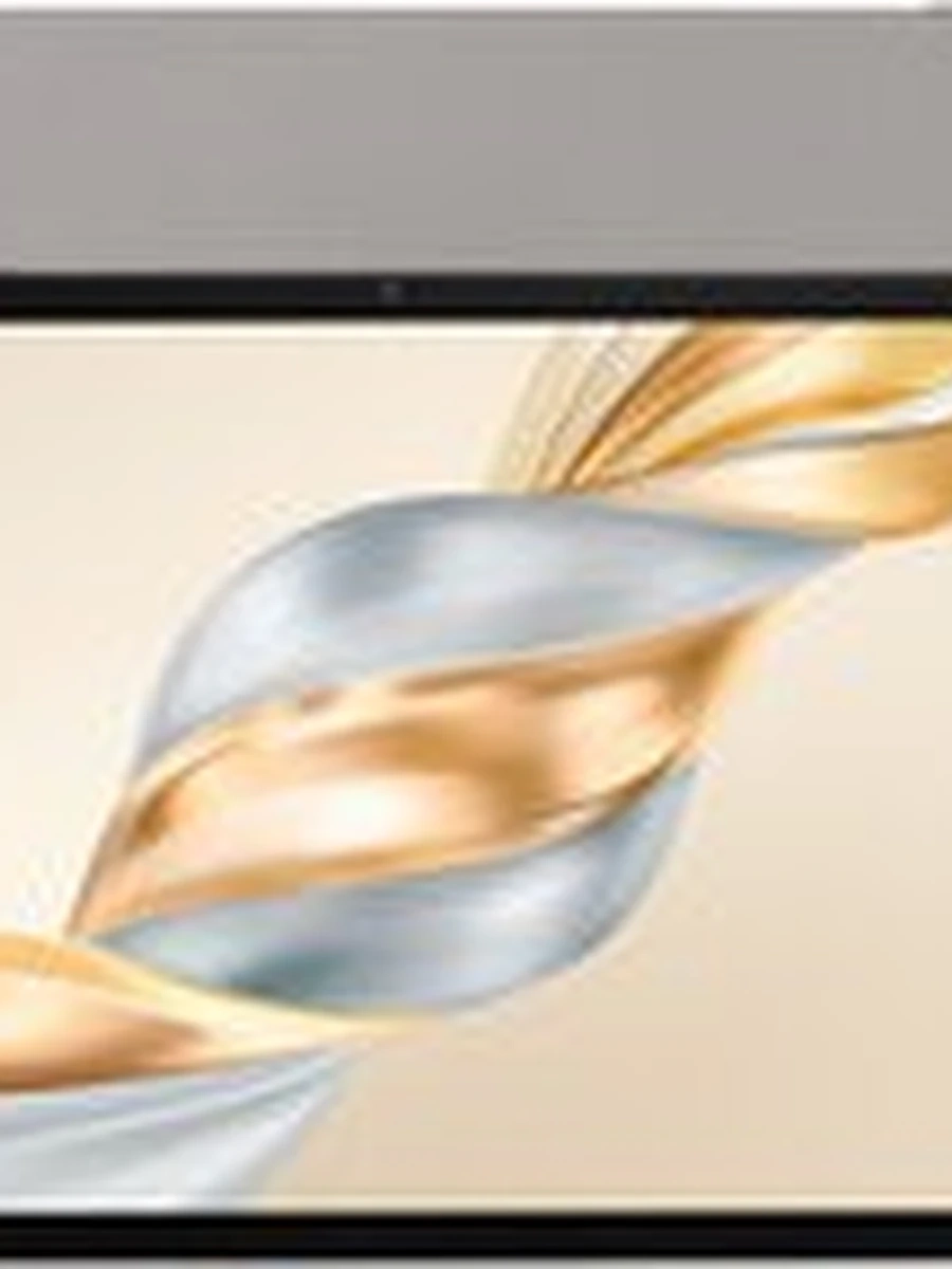 Планшет HONOR Pad X9a Wi‑Fi 11.5" 6/128 ГБ серый