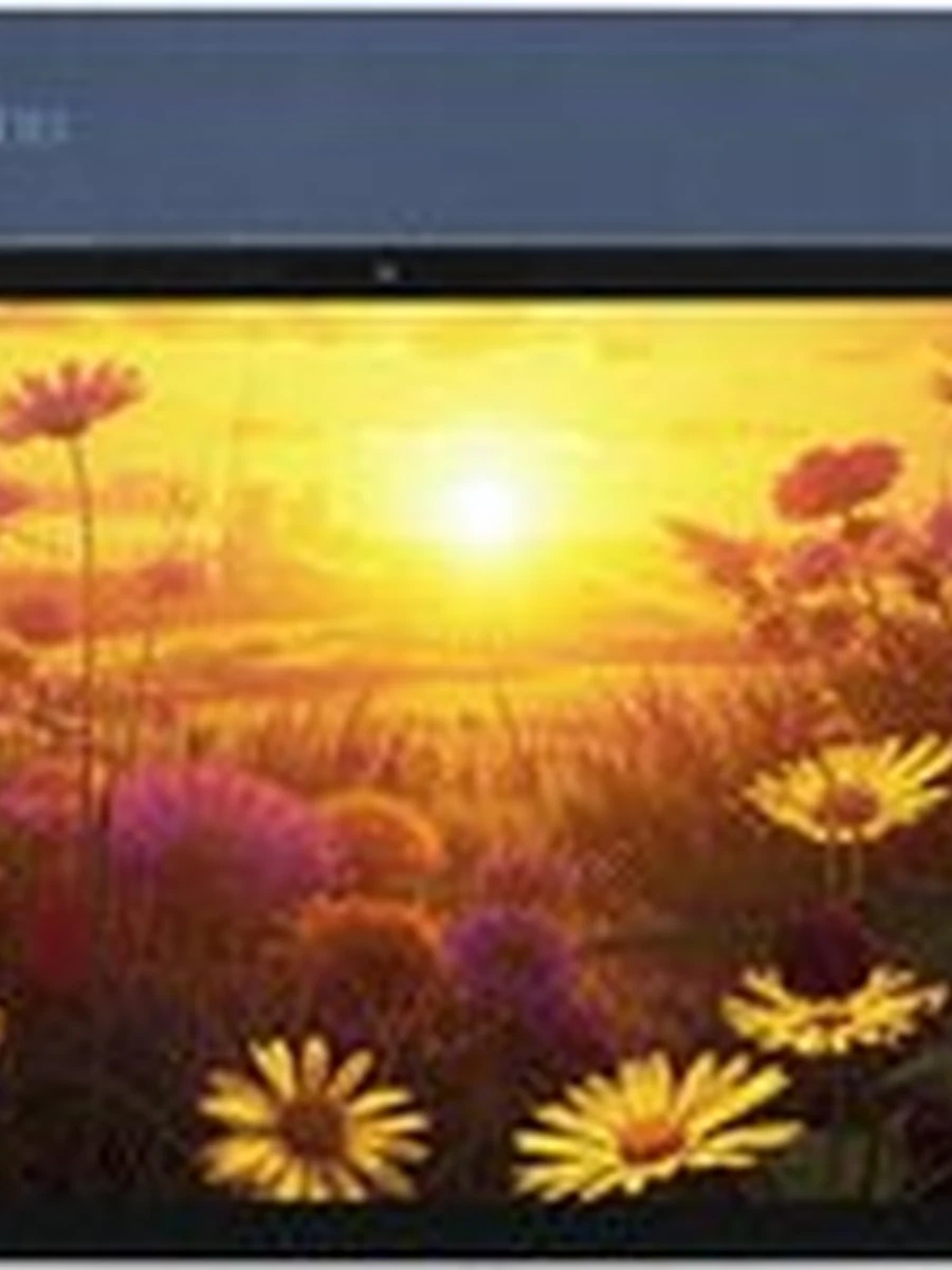 Планшет Tecno Megapad 11 LTE 10.95" 8/128 ГБ серый