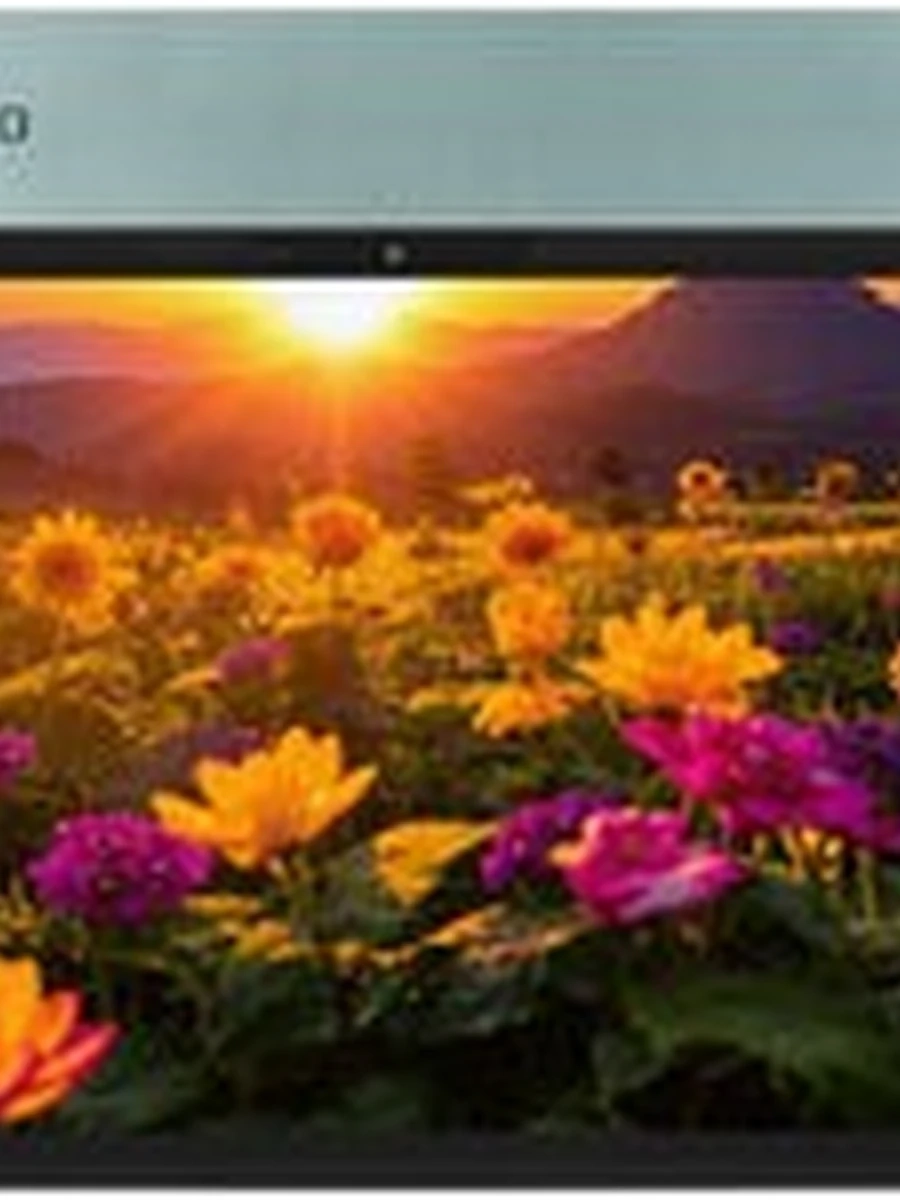 Планшет Tecno Megapad 11 LTE 10.95" 8/128 ГБ зеленый