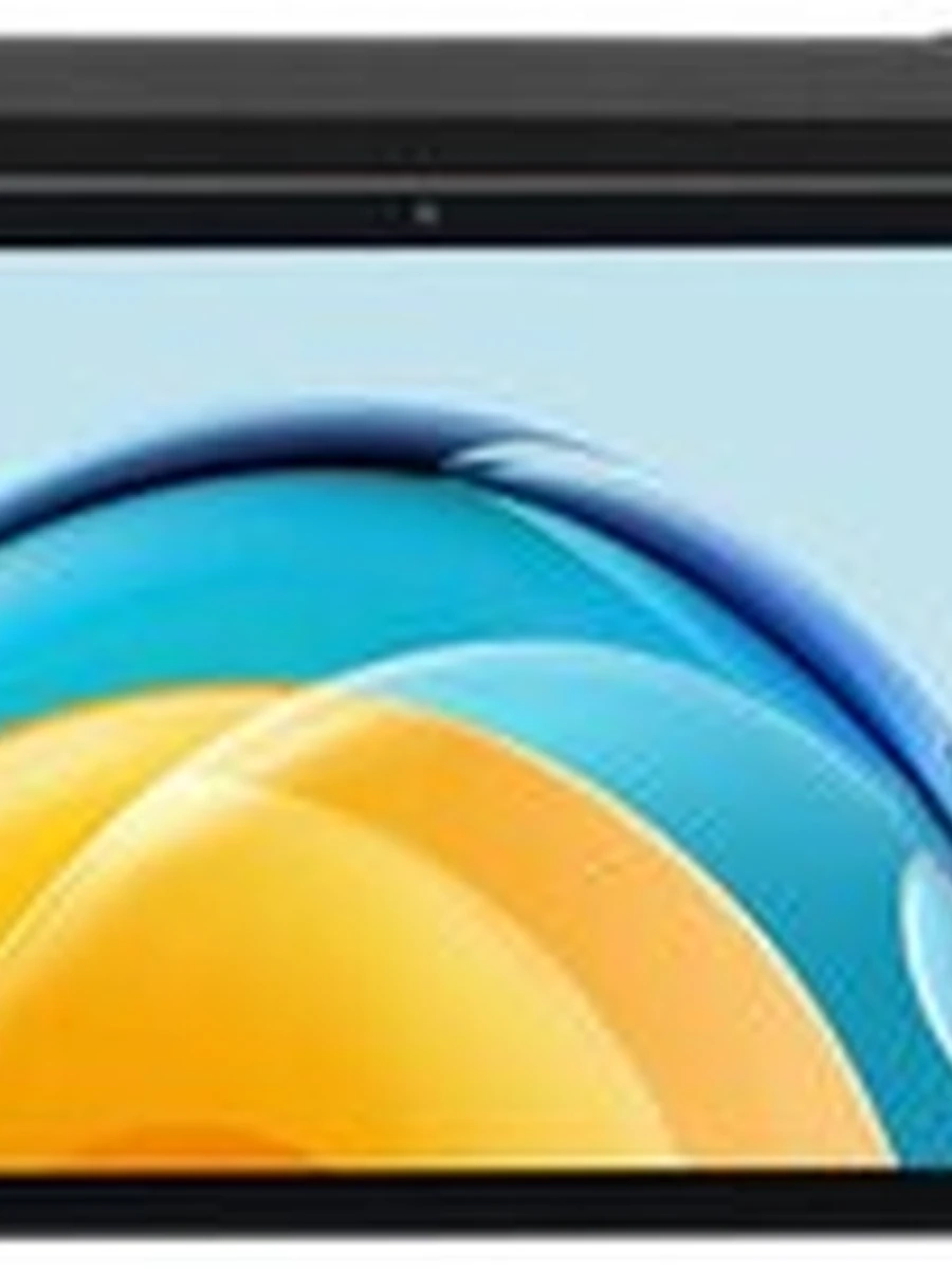 Планшет HUAWEI MatePad SE LTE 10.4" 4/128 ГБ черный