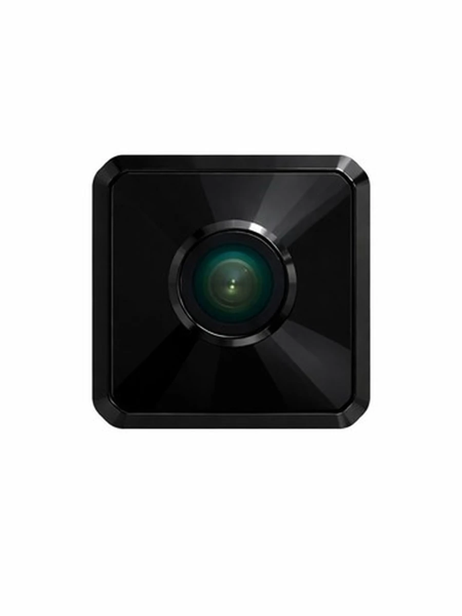 Мини Wi-Fi камера OKam L29