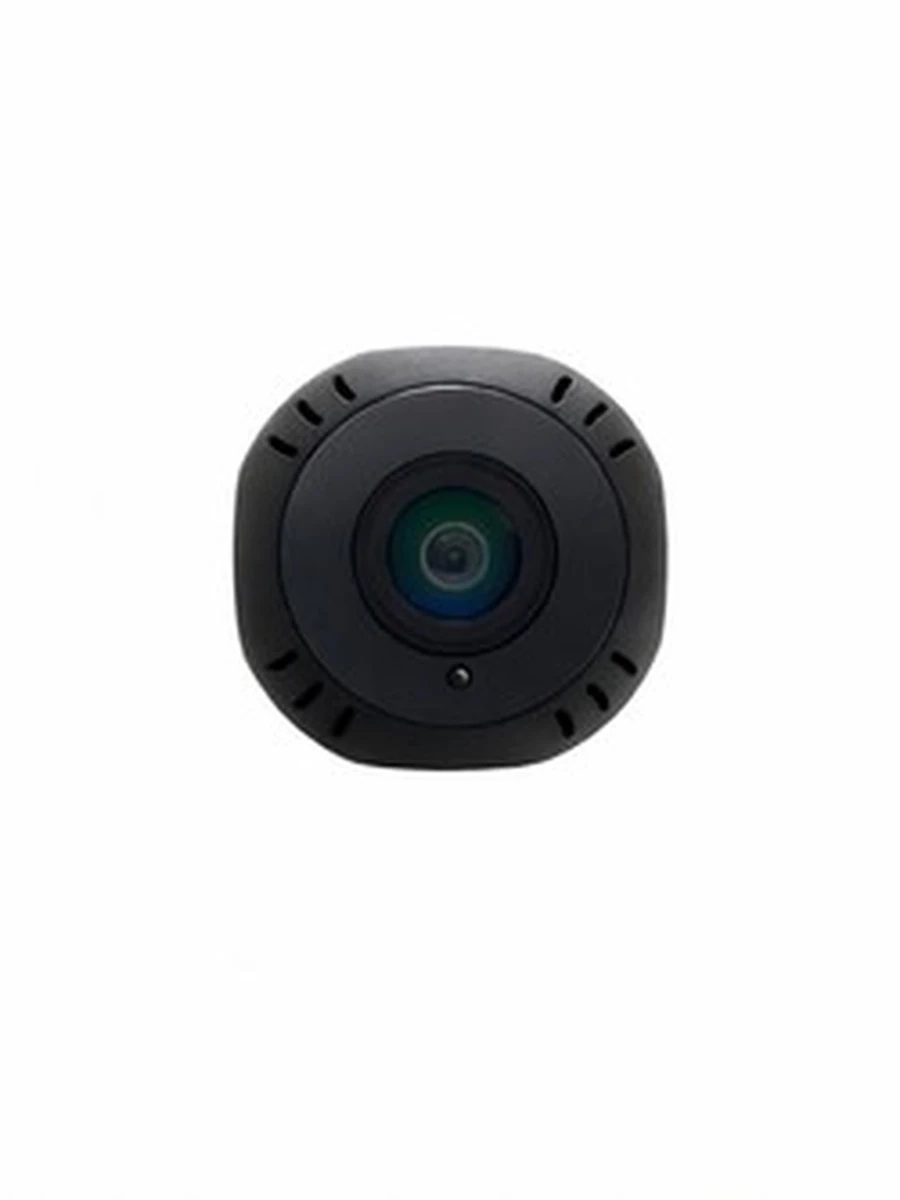 WiFi Мини камера шар Okam L30
