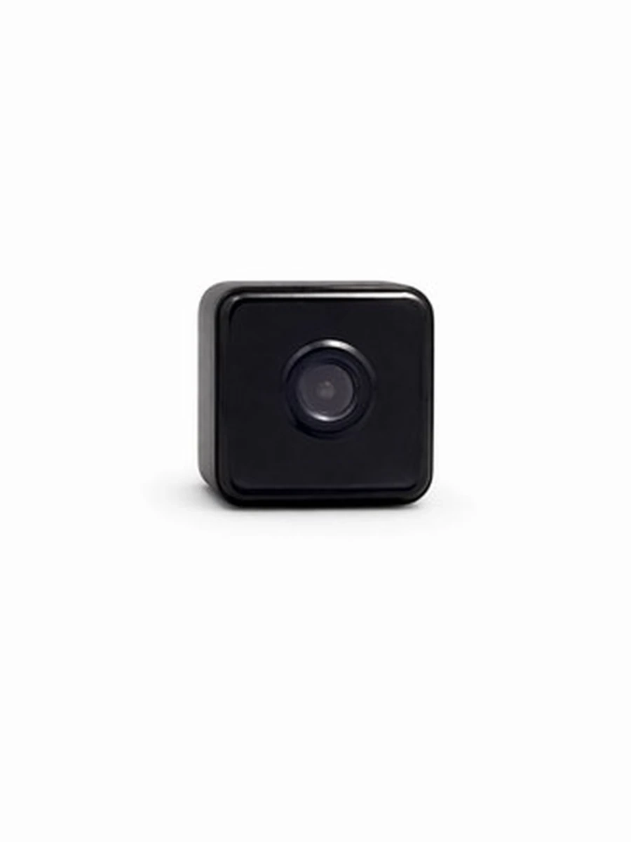 WiFi Мини камера X2