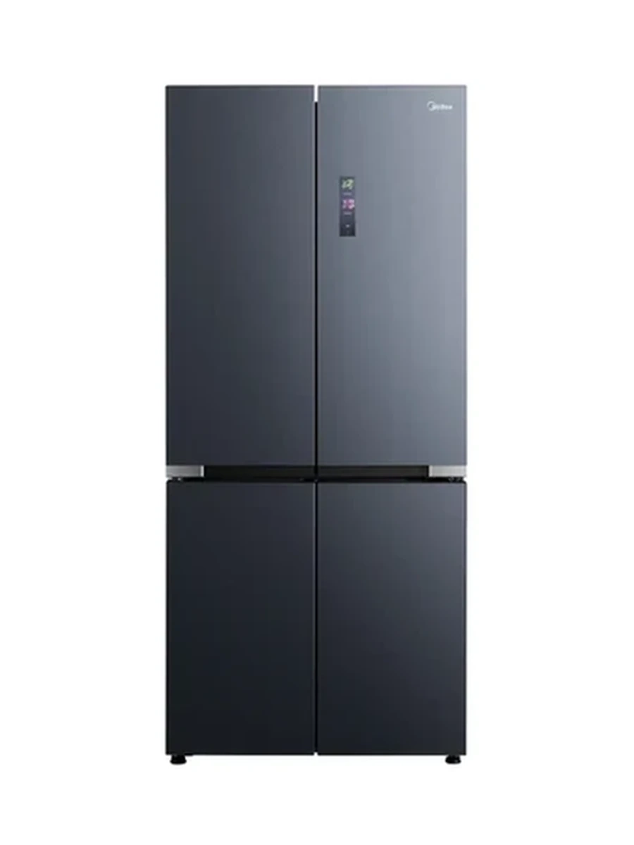 Холодильник Midea MDRM706BIE70 Perfect-in