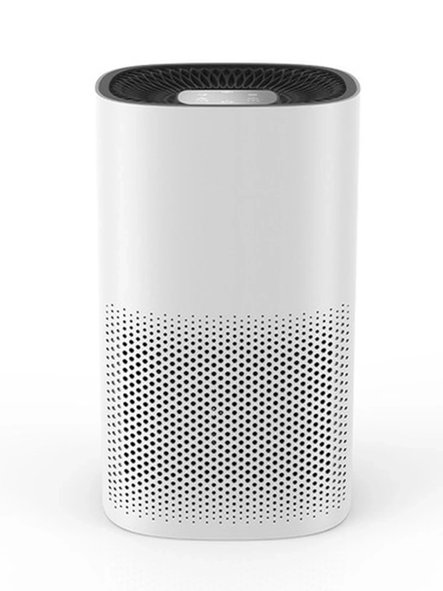 Очиститель воздуха Air Purifier