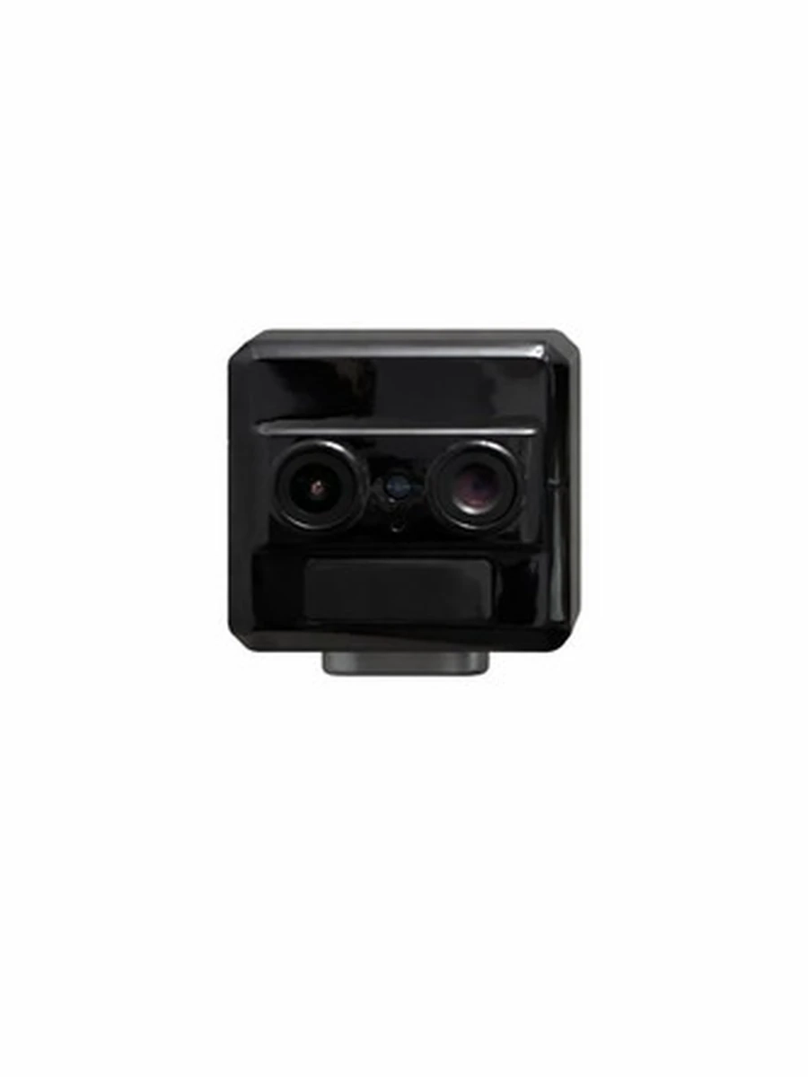 4G Мини камера OKam S12