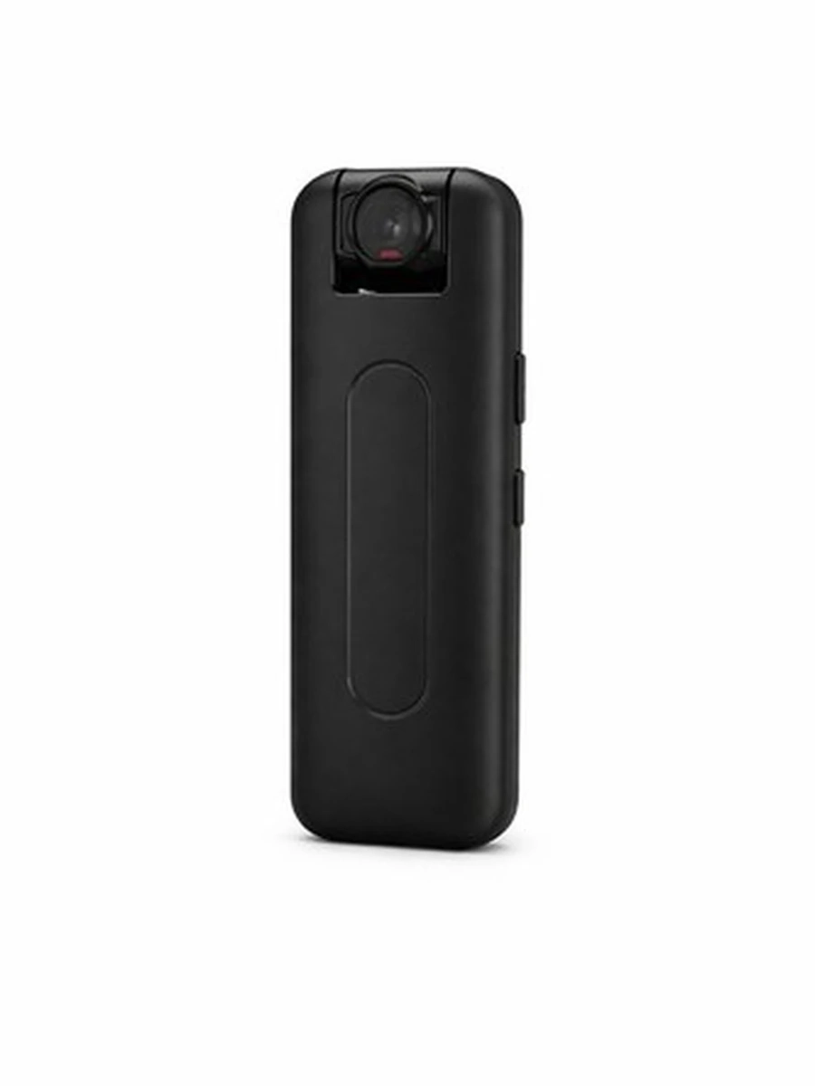 4G мини-камера OKam S11