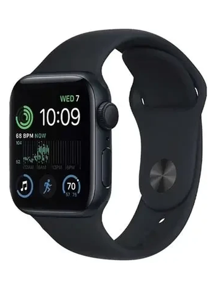 Apple Watch SE 2 40mm