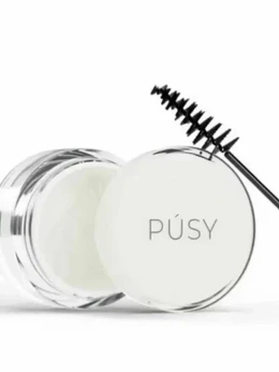 PUSY гель для бровей большой