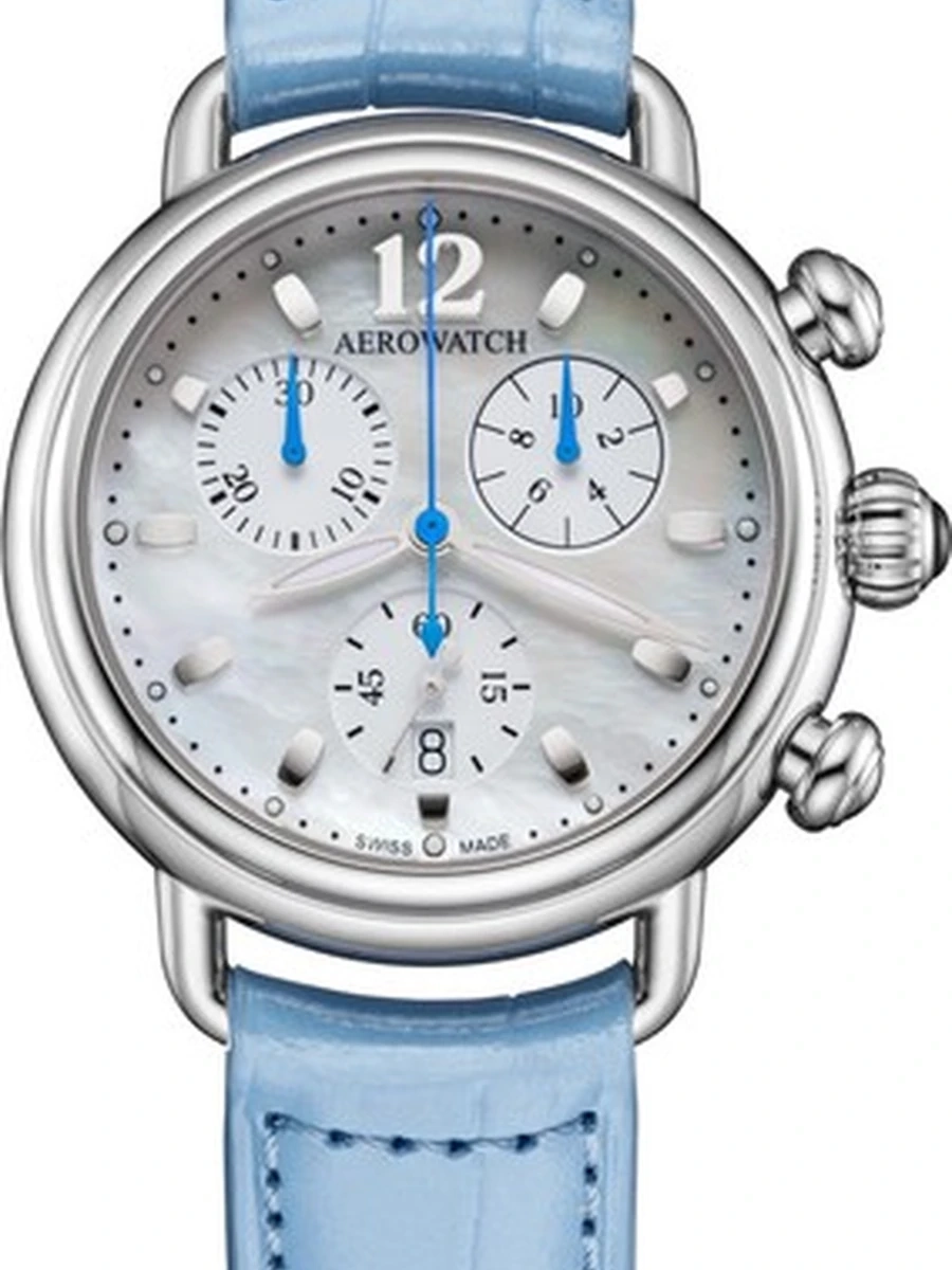 Aerowatch A 81105 AA01