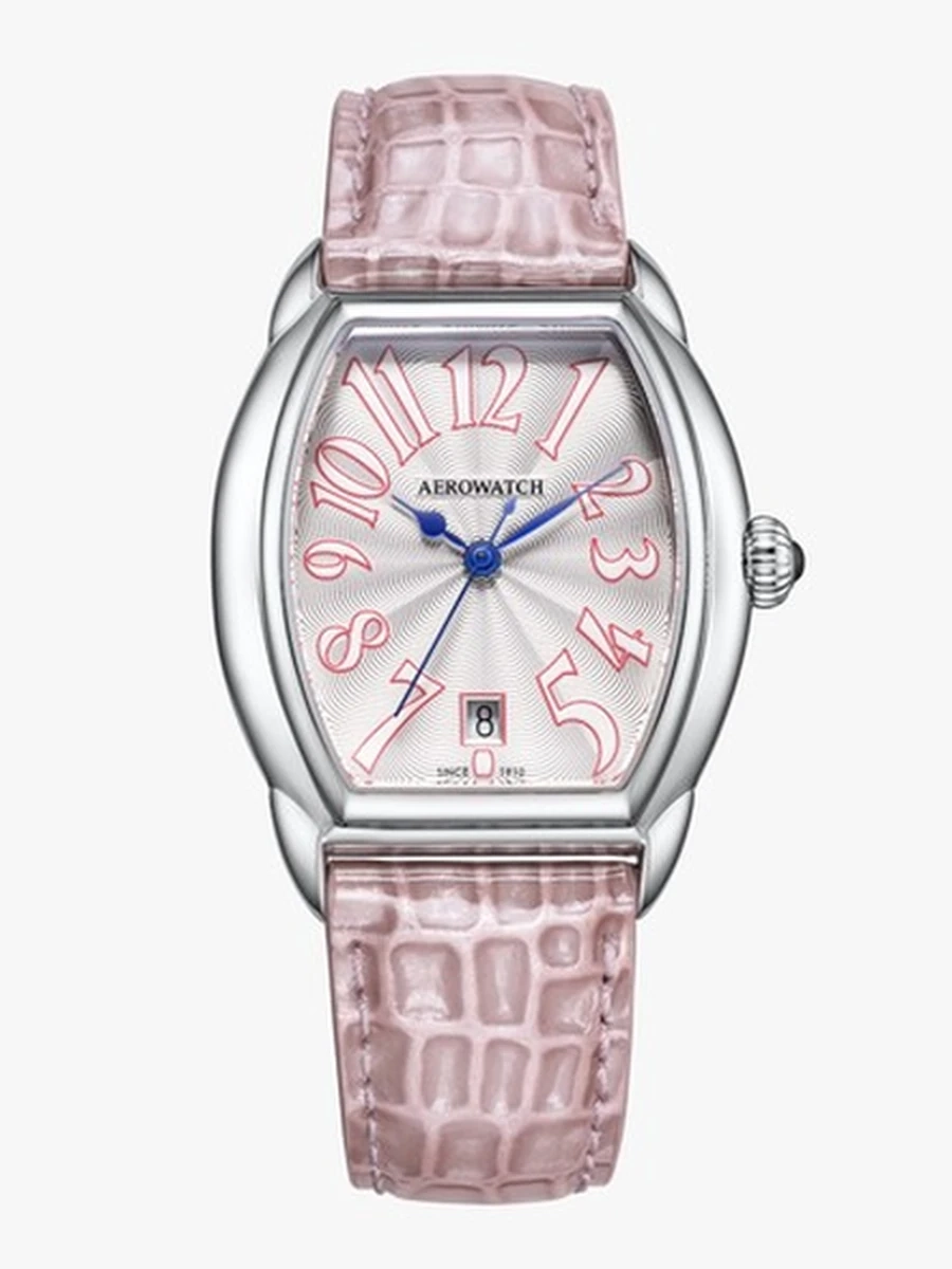 Aerowatch A 42958 AA07
