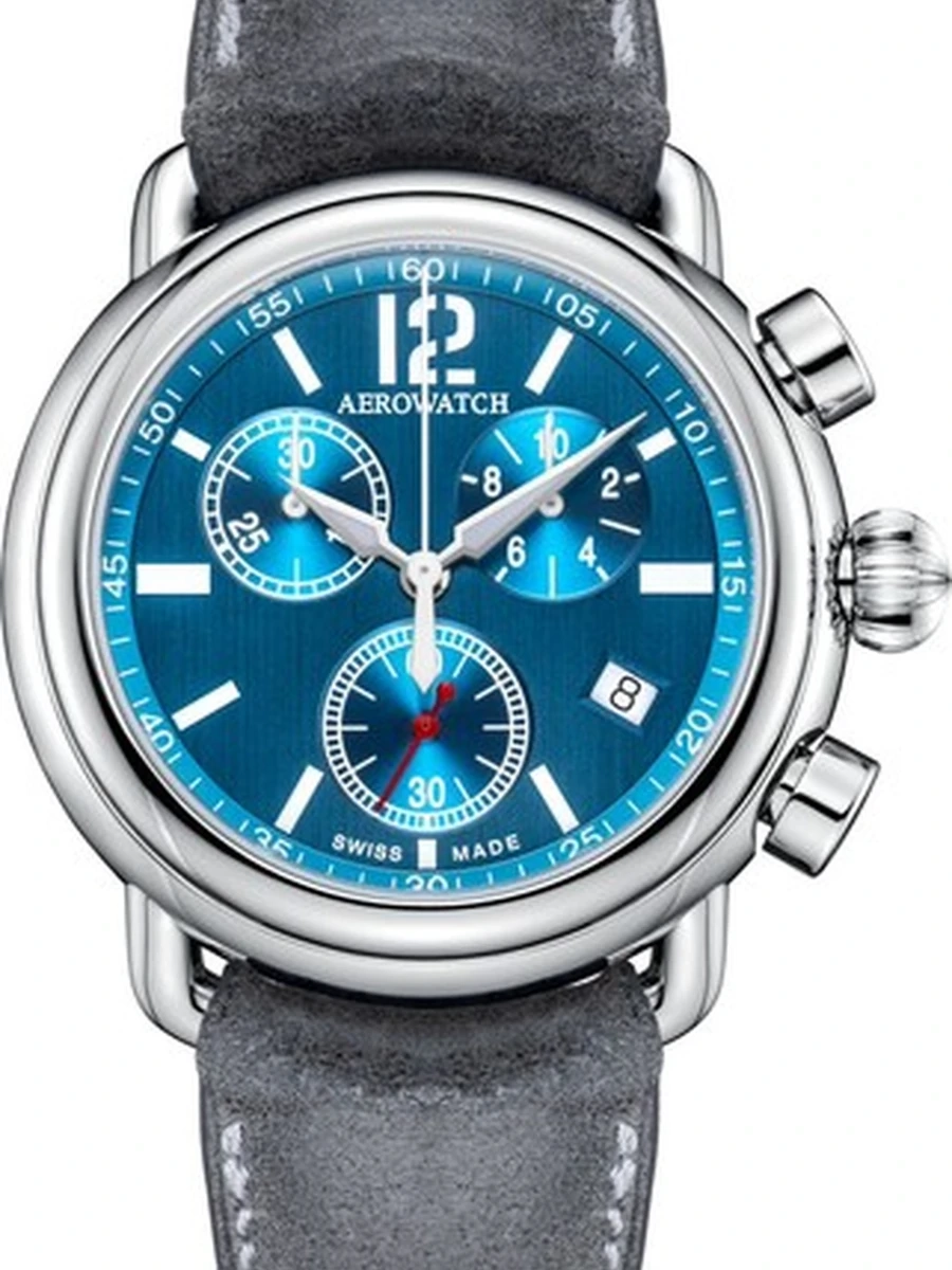 Aerowatch A 79100 AA01