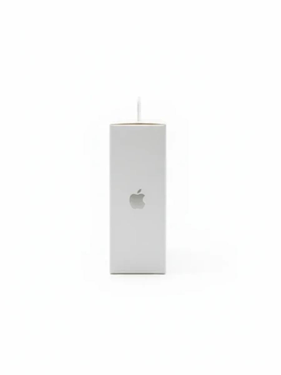 Оригинальное зарядное устройство Apple 20W USB-C Power Adapter для iPhone