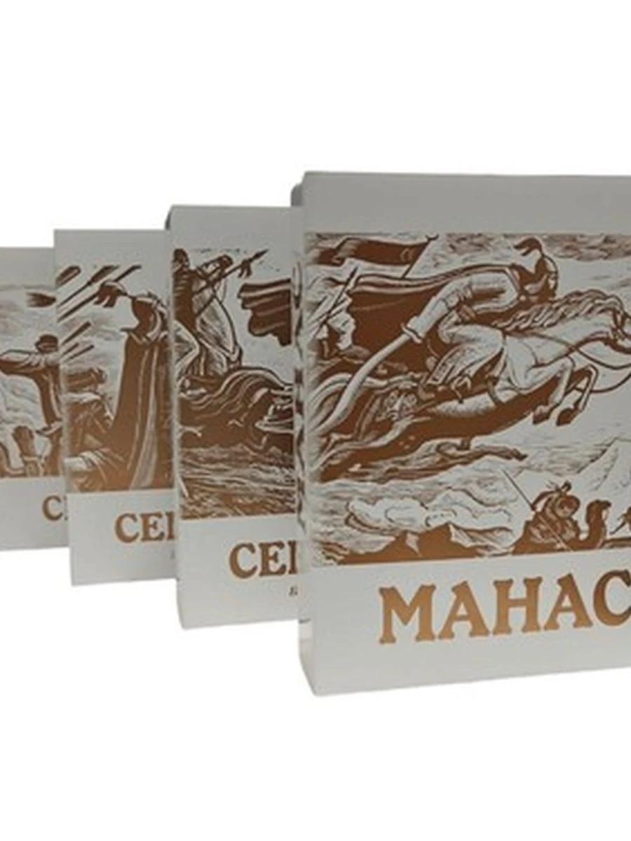 "Манас", "Семетей - 1", "Семетей - 2", "Сейтек"