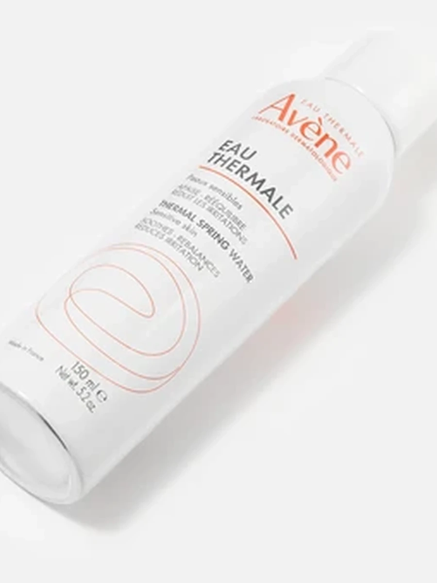 Avene термальный спрей 150мл