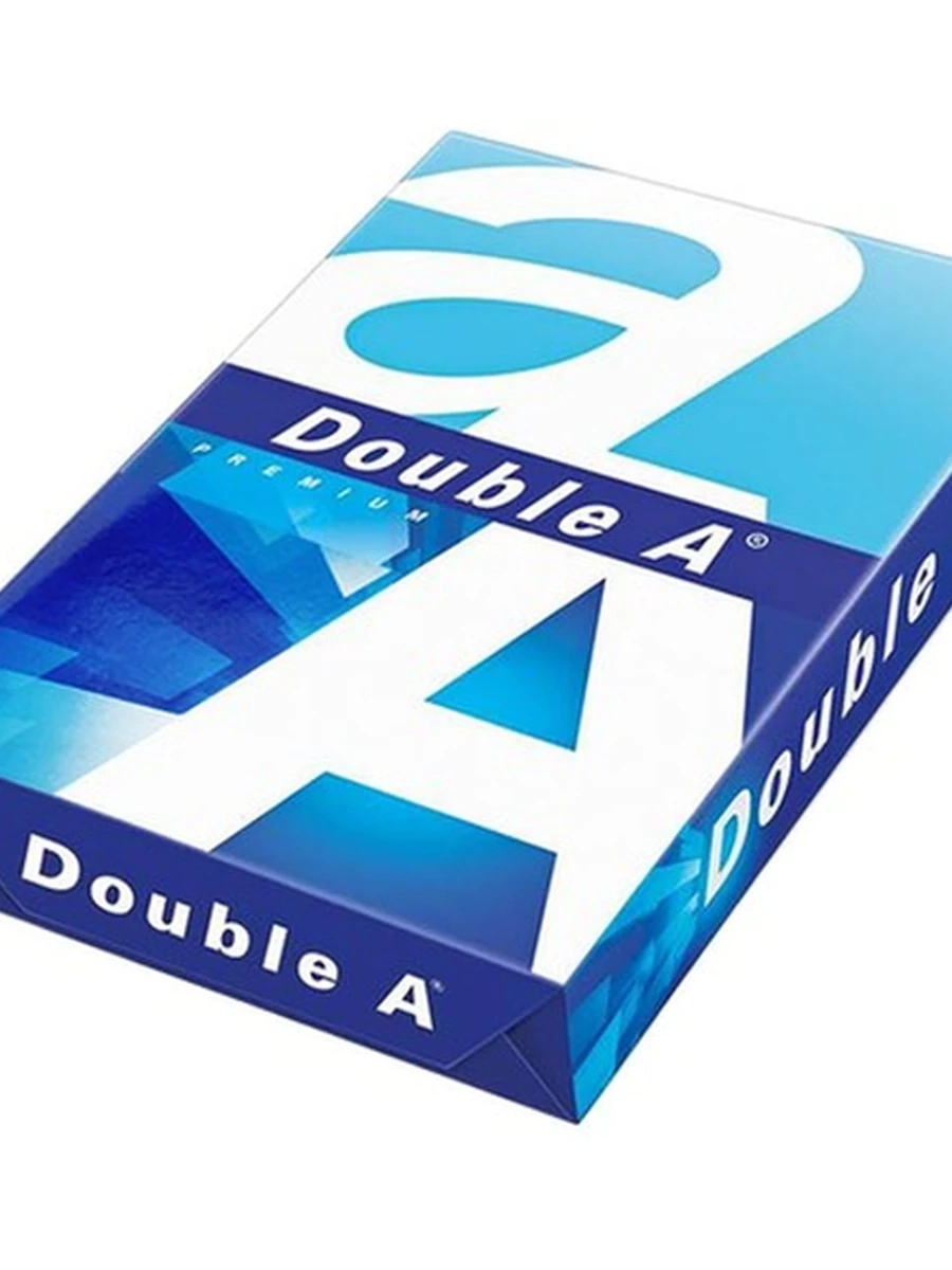 Дабл А4